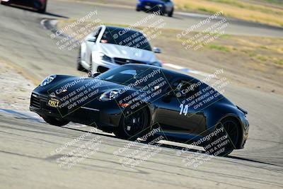media/May-24-2025-Turn8 Trackdays (Sat) [[034586b55d]]/5 Inter 1/Session 1 (On Ramp)/
